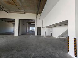 FOOD ASCENT (D22), Factory #511387491